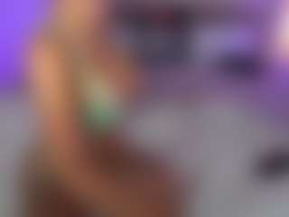 Emma Gray's Live Sex Cam Show