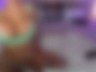 Emma Gray's Live Sex Cam Show