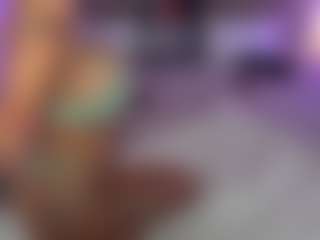 Emma Gray's Live Sex Cam Show