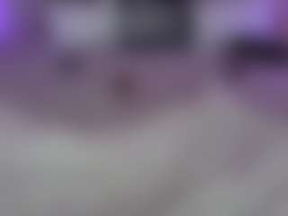 Emma Gray's Live Sex Cam Show