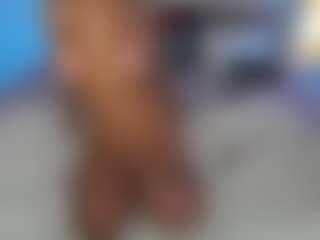 Emma Grays Live-Sex-Cam-Show