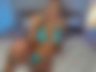 Emma Gray's Live Sex Cam Show