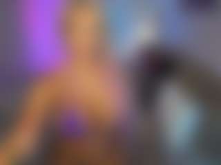 Emma Gray's Live Sex Cam Show