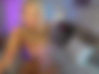 Emma Gray's Live Sex Cam Show