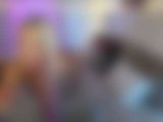 Live cam show with Emma Gray - Wet on Camsoda