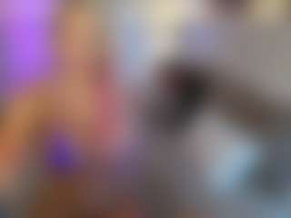 Emma Gray's Live Sex Cam Show