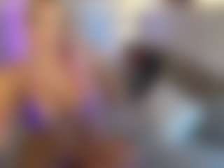 Emma Gray's Live Sex Cam Show