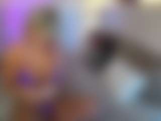Emma Gray's Live Sex Cam Show