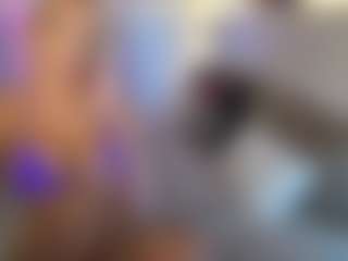 Emma Gray's Live Sex Cam Show