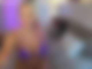 Emma Gray's Live Sex Cam Show