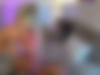 Emma Gray's Live Sex Cam Show