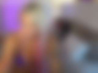 Show de cam sexual en vivo de Emma Gray