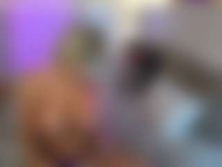 Emma Gray's Live Sex Cam Show