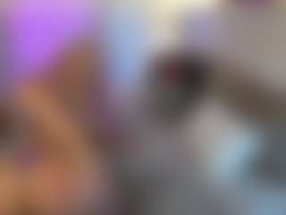 Emma Gray's Live Sex Cam Show