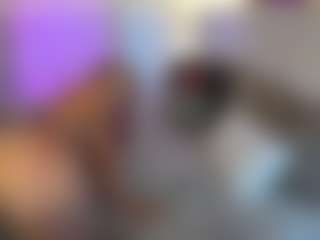Live cam show with Emma Gray - Cosplay Blonde Hair on WildCum