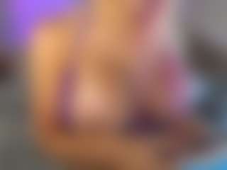Emma Gray's Live Sex Cam Show