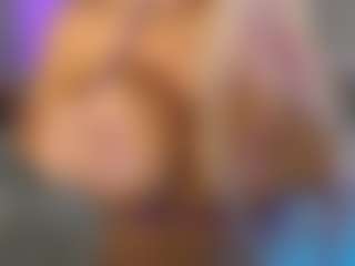 Emma Gray's Live Sex Cam Show