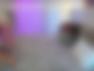 Emma Gray's Live Sex Cam Show