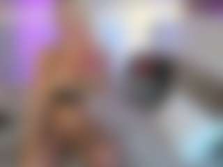 Emma Gray's Live Sex Cam Show