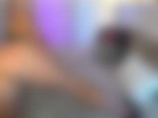 Emma Gray's Live Sex Cam Show