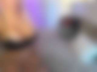 Emma Gray's Live Sex Cam Show