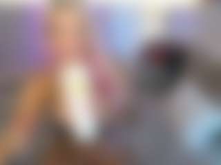Emma Gray's Live Sex Cam Show