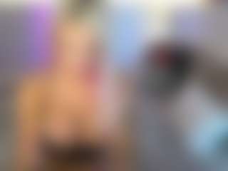 Emma Gray's Live Sex Cam Show