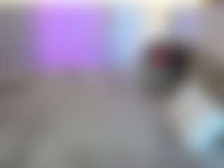 Emma Gray's Live Sex Cam Show