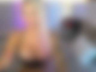 Emma Gray's Live Sex Cam Show