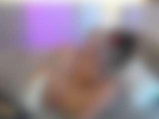 Emma Gray's Live Sex Cam Show