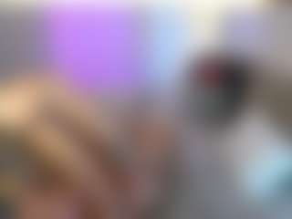Emma Gray's Live Sex Cam Show