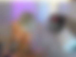 Emma Gray's Live Sex Cam Show