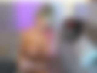 Emma Gray's Live Sex Cam Show