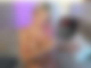 Emma Gray's Live Sex Cam Show
