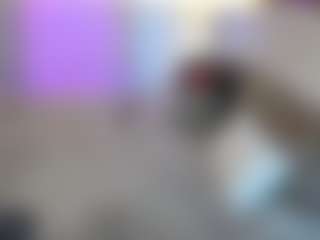 Emma Gray's Live Sex Cam Show