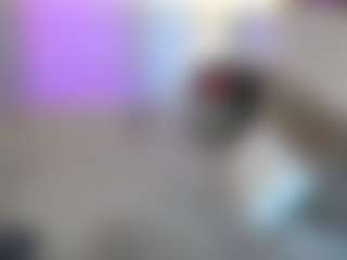 Emma Gray's Live Sex Cam Show
