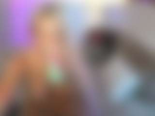 Emma Gray's Live Sex Cam Show
