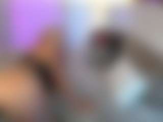 Emma Gray's Live Sex Cam Show
