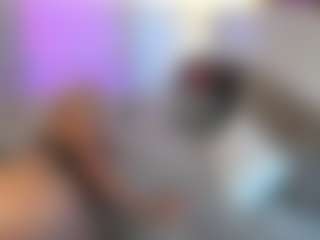 Emma Gray's Live Sex Cam Show
