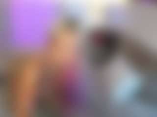 Emma Gray's Live Sex Cam Show