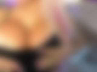 Emma Gray's Live Sex Cam Show