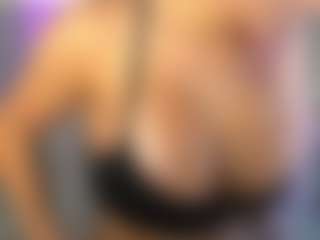 Emma Gray's Live Sex Cam Show