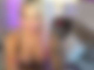 Emma Gray's Live Sex Cam Show