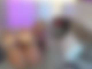 Emma Gray's Live Sex Cam Show