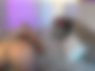Emma Gray's Live Sex Cam Show