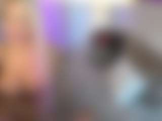 Emma Gray's Live Sex Cam Show