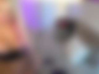 Emma Gray's Live Sex Cam Show