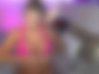 Emma Gray's Live Sex Cam Show