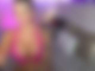 Emma Gray's Live Sex Cam Show