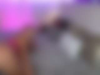 Emma Gray's Live Sex Cam Show